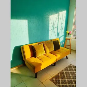 Cariñito Mío Apartamento